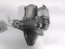 DÉMARREUR - Fiat Scudo (270) Van 1.6 D Multijet DPF (9H07) 2012 9688268480