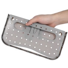  Organisateur De Chaussure Porte Chaussures Mural Rangement Étagères À