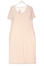 PRIMARK Robe mi-longue Dames