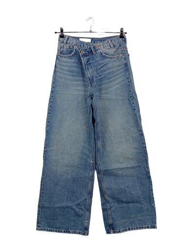 Zara jean taille - zara,
