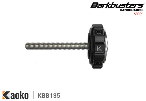 Bmw g310 16 23 - g310, 16/23