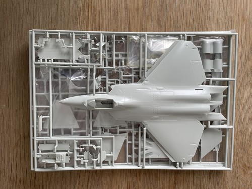 Maquette avion lockheed - avion,