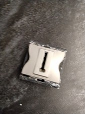 Prise Téléphone RJ11 Legrand