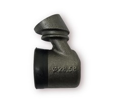 Cylindres de Frein Roue