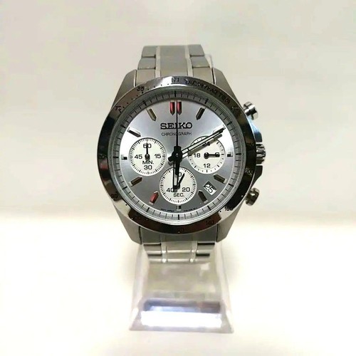 Montre seiko homme - montre, 8t
