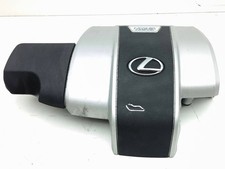 Lexus Rx 450H 2020 Hybrid (Essence/Électrique) 193kW Capot Moteur AMD216833