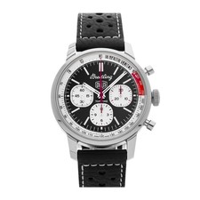 Montre Breitling Top Time B01