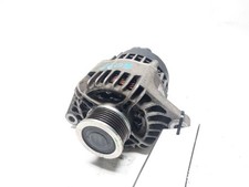 46782213 GÉNÉRATEUR ALFA