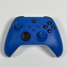 Manette sans fil Microsoft