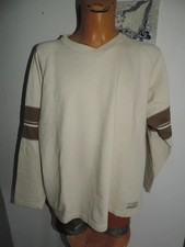 sweat Nike taille XL