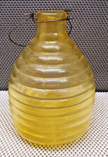 Ancien Gobe Mouche Piège