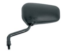 Rétroviseur moto pour YAMAHA