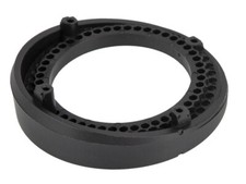 Adaptateur magasin Futaba 10°