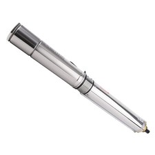 Pompe A Eau Immergee for Puits Profond OU Forage 6600 l/h 1100 W 10.2 bar