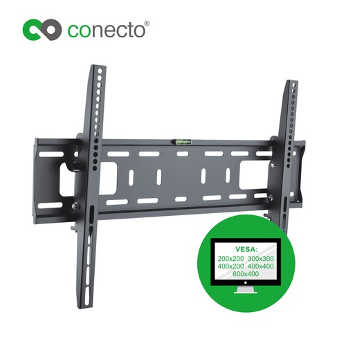 Support mural pour lcd led - mural,