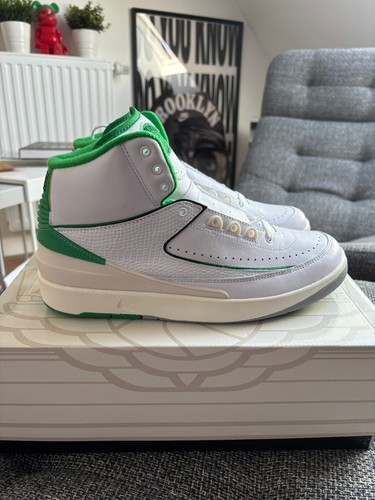 Nike air jordan taille - nike, 43