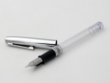 STYLO PLUME ANCIEN - FOUNTAIN