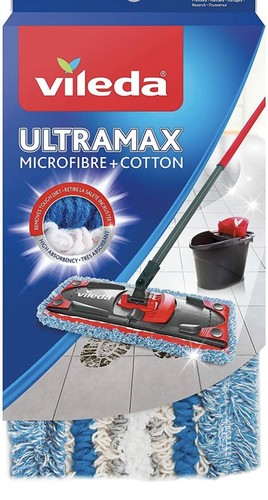 Recharge housse microfibre - recharge,
