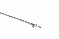 Eskadron Rope REGULAR KH /