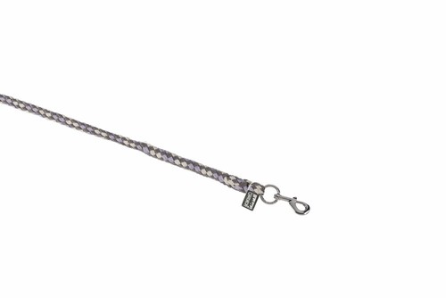 Eskadron rope regular - rope, /