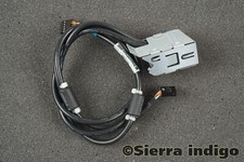 Acer M.2Q012F301-000 Front