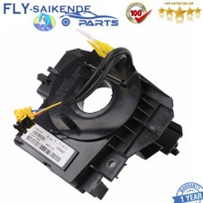  Contacteur Câble Tournant Airbag 05156106AF pour PATRIOT DODGE JOURNEY NITRO 