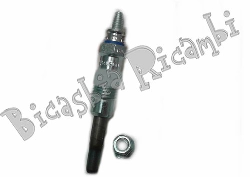 493061 bougie moteur - 493061,
