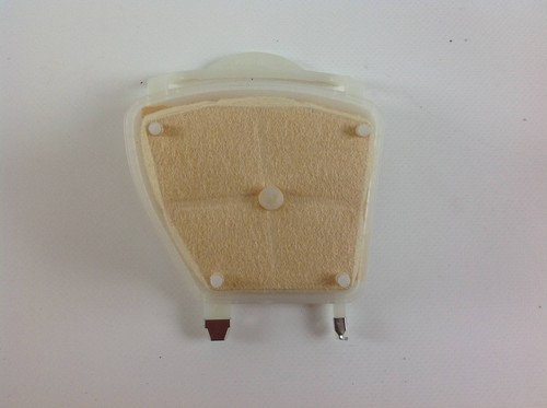 Filtre air stihl pour - filtre,