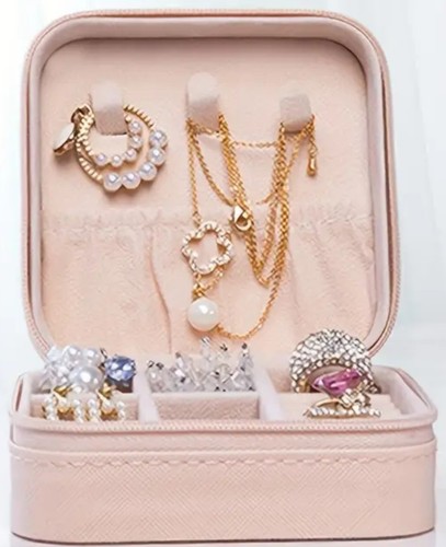 Mini boite bijoux - mini,