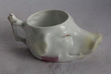 Moutardier Tête de Cochon