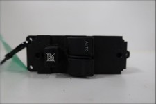 Interrupteur de leve vitre avant gauche MAZDA 2 1