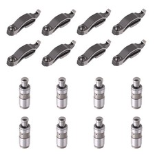 Culbuteurs Moteur For Bmw E36