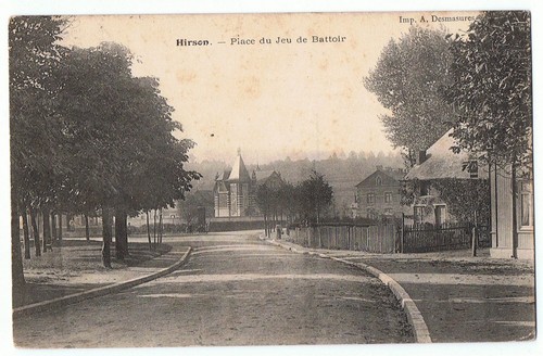 Fr02 hirson battoir - fr02,