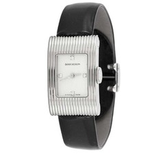 BOUCHERON-Montre "Reflet"