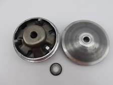 Variateur BASHAN 200 X SUPER DAKAR 2020 à 2022