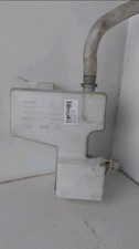 LAVE-GLACE RESERVOIR AVANT