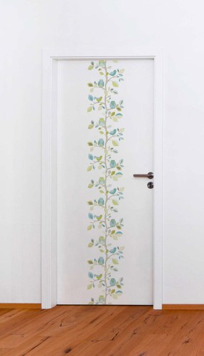 Papier peint pour - pour, chambre