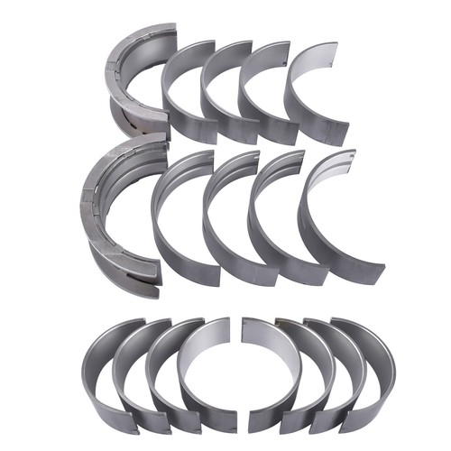 Ensemble roulements pour - ensemble,