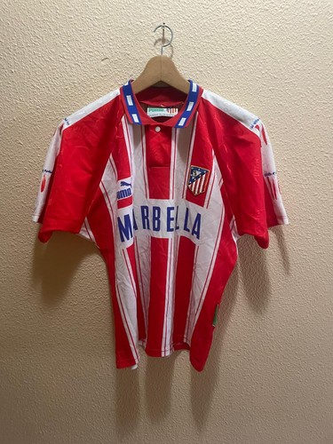 Shirt officiel club - officiel,