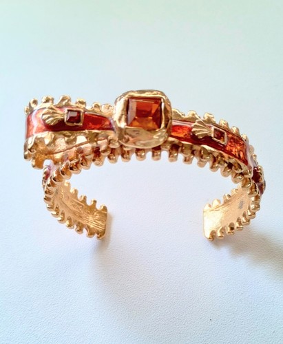 Vintage yves saint - vintage, laurent