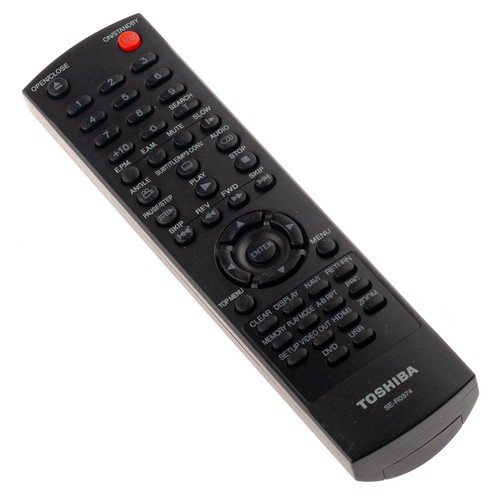 Toshiba r0374 - toshiba, se-r0374