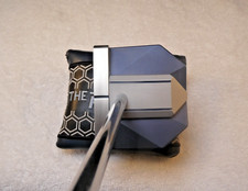 NEW "THE ANTIDOTE SB2"