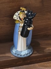 ECHEC ECHIQUIER ASTERIX FIGURINE STATUETTE PIXI PLAYSTOY Cléopâtre (Reine)