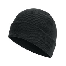 Bonnet Absolute Apparel