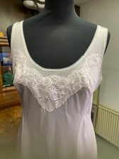 Culottes femme | slip