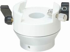 Vixen Optics Polarie Accessoires bloc de montage Polarie Multi Mounting Block