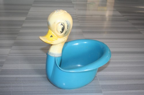 Pot chambre pour enfant - de,