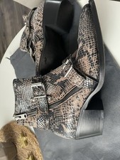 Bottines All Saints 39