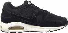 397690-023 Nike Air Max