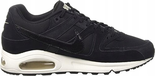 397690 023 nike - nike, max